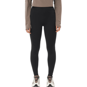 SHAKEout Core kép