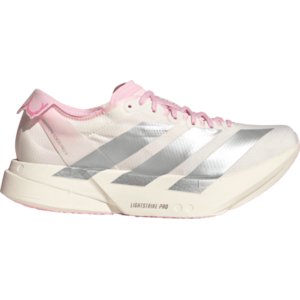Adizero Adios Pro 4 kép