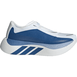 Hyperboost Edge kép