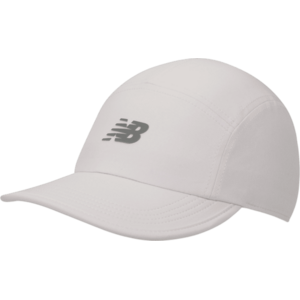 Performance v2 kép