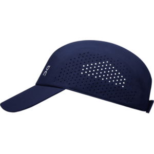 Lightweight kép