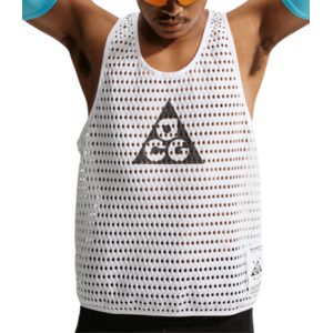 ACG Radical AirFlow kép