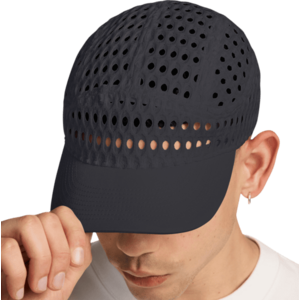 ACG Radical AirFlow Fly kép