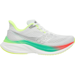Endorphin Speed 5 kép