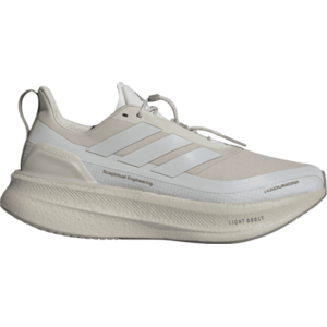 ULTRABOOST 5 Hermanos Koumori kép
