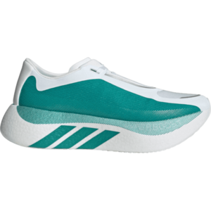 Hyperboost Edge kép