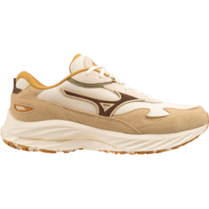 Mizuno Wave Rider Beta kép
