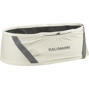 PULSE BELT kép
