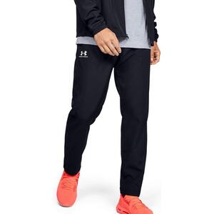 VITAL WOVEN PANTS kép