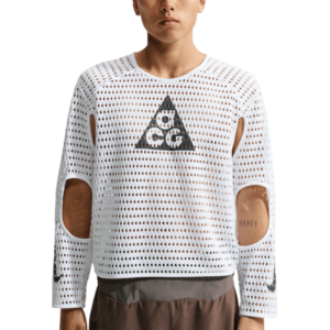 ACG Radical AirFlow NXT kép