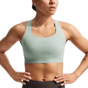 Swift High Support Sports Bra kép