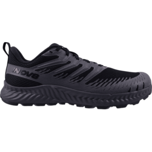 TrailFly v2 kép