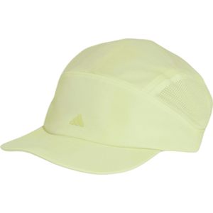 Terrex CLIMACOOL kép