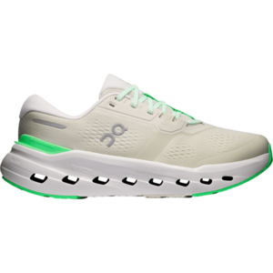 Cloudrunner 3 wide kép