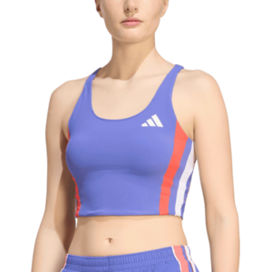Adizero Archive crop kép