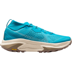 ACG Zegama kép