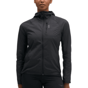 Skyflow Wind kép