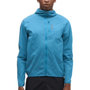 Skyflow Wind kép