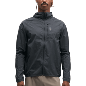 Skyflow Wind kép