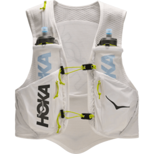 Trail Run 8l kép