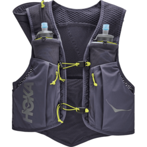 Trail Run 10l kép