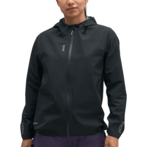 SkyBreeze GORE-TEX kép