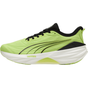 ForeverRun Nitro 3 kép