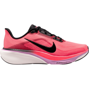Pegasus 42 kép