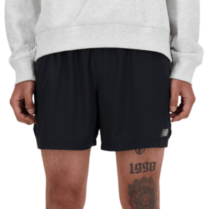 RC Short 5" kép