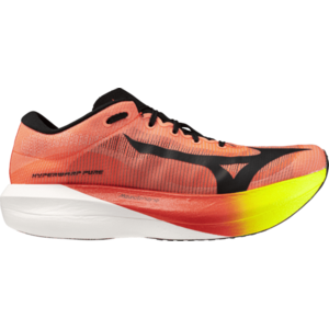 Hyperwarp Pure kép