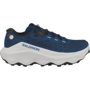 Ultra Glide 4 kép