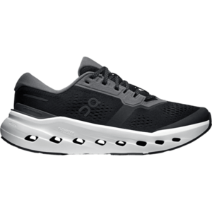 Cloudrunner 3 kép