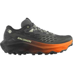Ultra Glide 4 kép