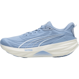 ForeverRun Nitro 3 kép