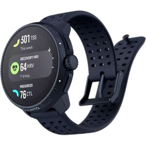 SUUNTO RACE kép