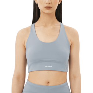 SHAKEout CORE BRA W kép
