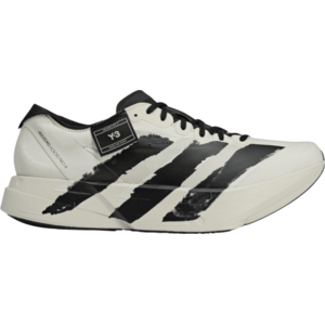 Adizero Adios Pro 4 kép