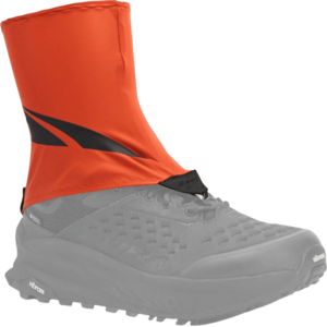 Trail Gaiter kép