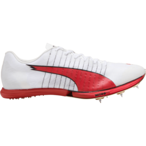 evoSPEED Forte Nitro Elite kép