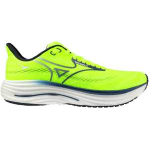 Wave Rider 29 kép
