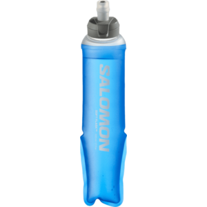 Soft Flask Speed 500 ml kép