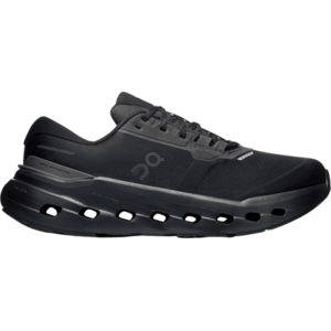 Cloudrunner 3 Waterproof kép