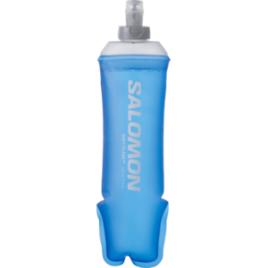 Soft Flask 500 ml kép