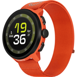 SUUNTO RUN kép