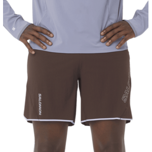 Sense Aero 7inch kép
