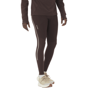 SENSE AERO STOW TIGHTS M kép