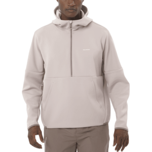 SHAKEout HZ Hoodie kép