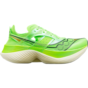 Endorphin Elite kép