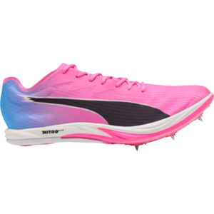 evoSPEED Long Distance Nitro Elite 3 kép