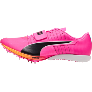 evoSPEED Tokyo Nitro Long Jump kép